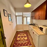 Apartament Harbour View 3 *