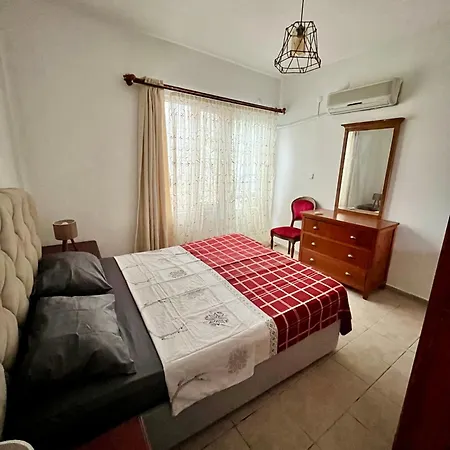 Harbour View 3 Апартаменты *