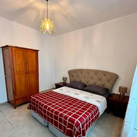 Harbour View 3 Фетхие